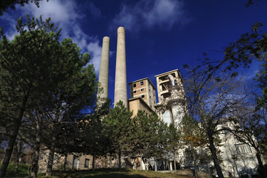 Similar image 1709855