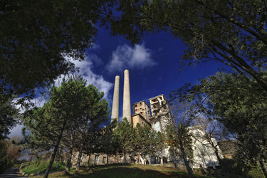 Similar image 1709859