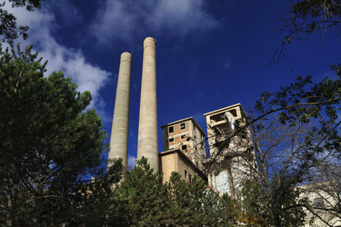 Similar image 1709862