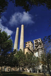 Similar image 1709863