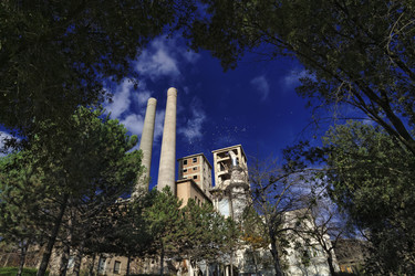 Similar image 1709864