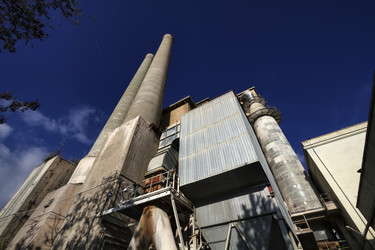 Similar image 1709868