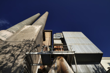 Similar image 1709870