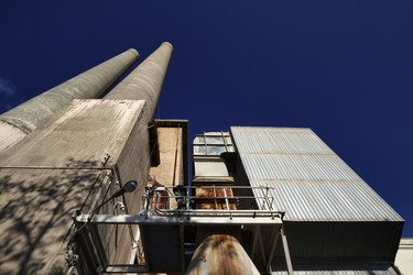 Similar image 1709872