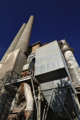 Similar image 1709875