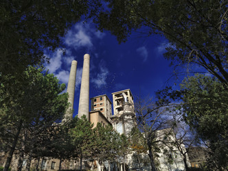 Similar image 1709876