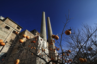 Similar image 1709895