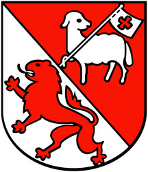 Similar image 1709898