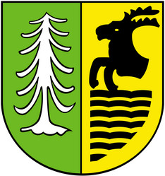 Similar image 1709899