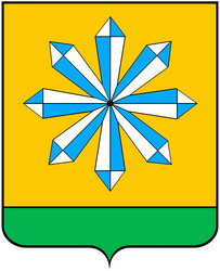 Similar image 1709900