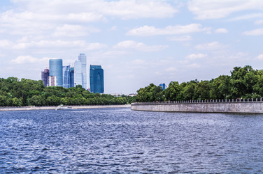 Similar image 1709903