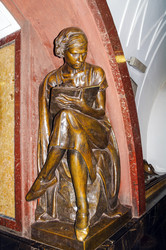 Similar image 1709904