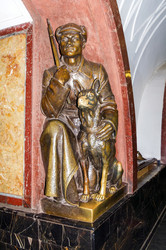 Similar image 1709905