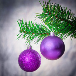 Similar image 1709909