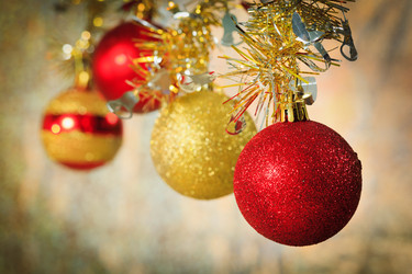 Similar image 1709910