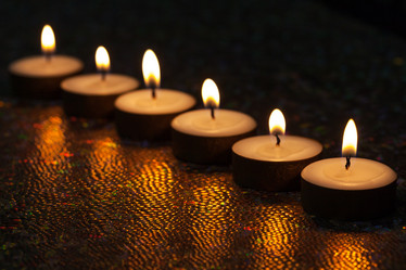 Similar image 1709911