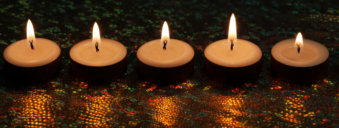 Similar image 1709913