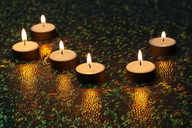 Similar image 1709914