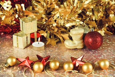 Similar image 1709916