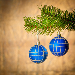 Similar image 1709917