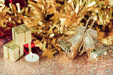 Similar image 1709918