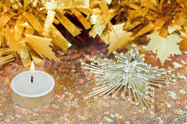 Similar image 1709919