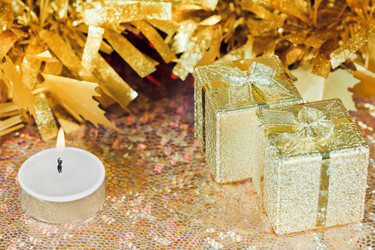 Similar image 1709920