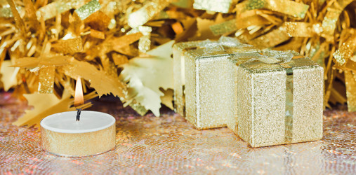 Similar image 1709921