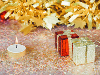 Similar image 1709923