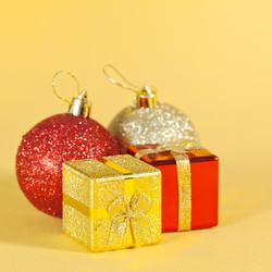 Similar image 1709924