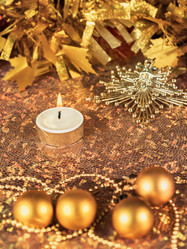 Similar image 1709927