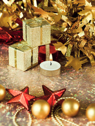 Similar image 1709930