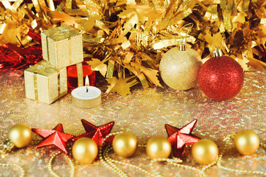 Similar image 1709931