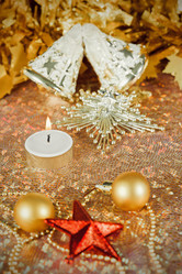 Similar image 1709936