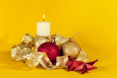 Similar image 1709937