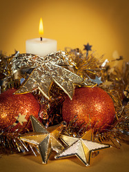 Similar image 1709939