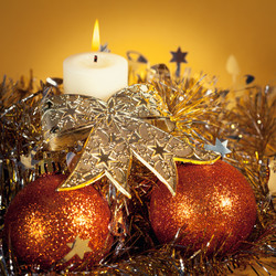 Similar image 1709940