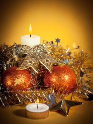 Similar image 1709943