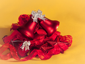 Similar image 1709946