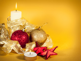 Similar image 1709947