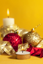 Similar image 1709950