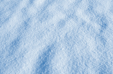 Similar image 1709954