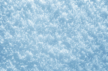 Similar image 1709955