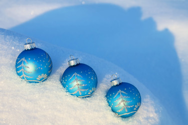 Similar image 1709960