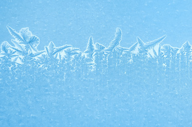 Similar image 1709961