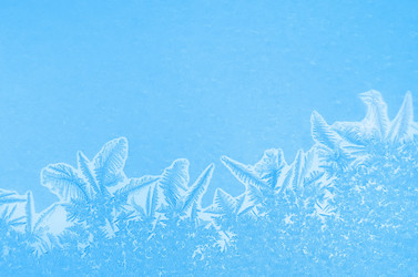 Similar image 1709965