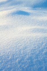 Similar image 1709967