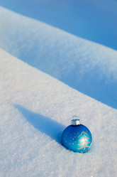 Similar image 1709971