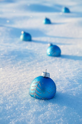 Similar image 1709972