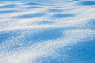 Similar image 1709974